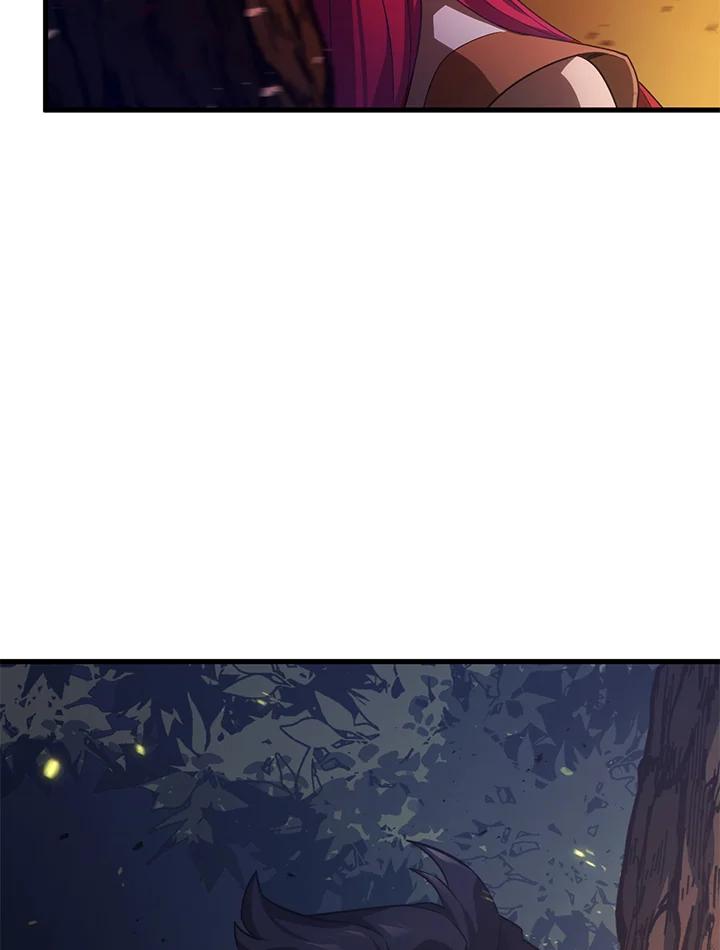 《铁血剑家猎犬的回归》第30话 第24页