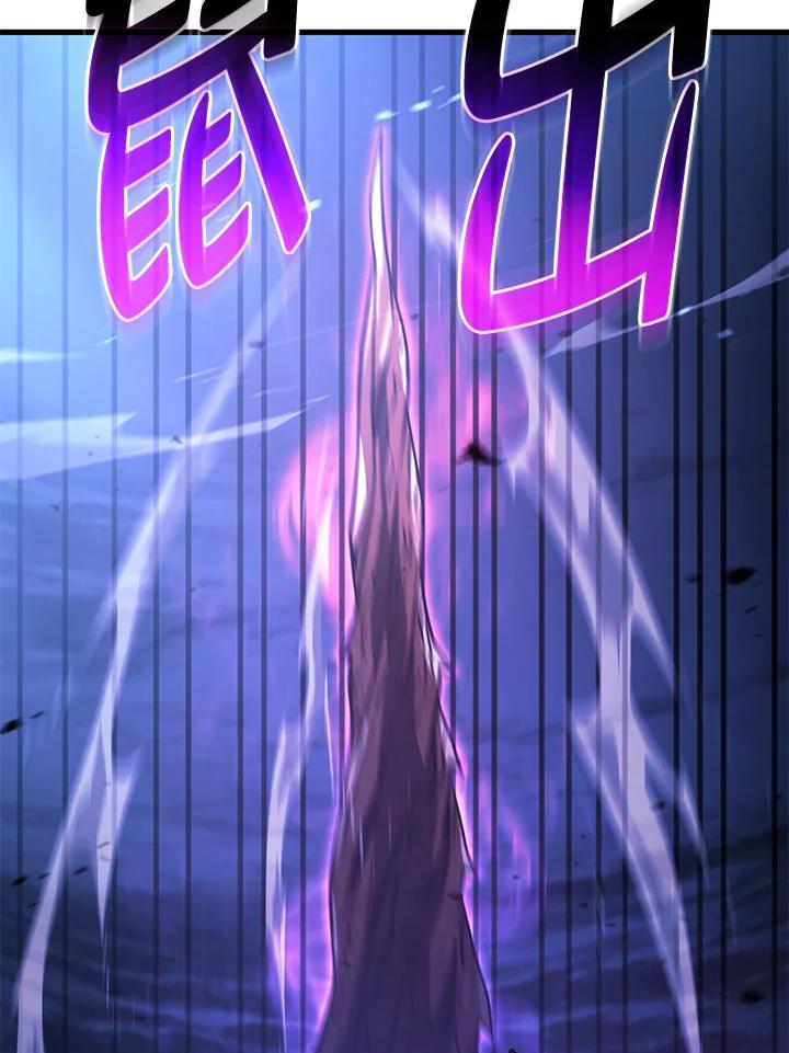 《铁血剑家猎犬的回归》第30话 第131页