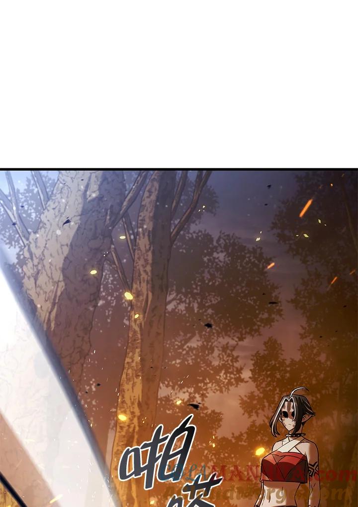 《铁血剑家猎犬的回归》第30话 第57页