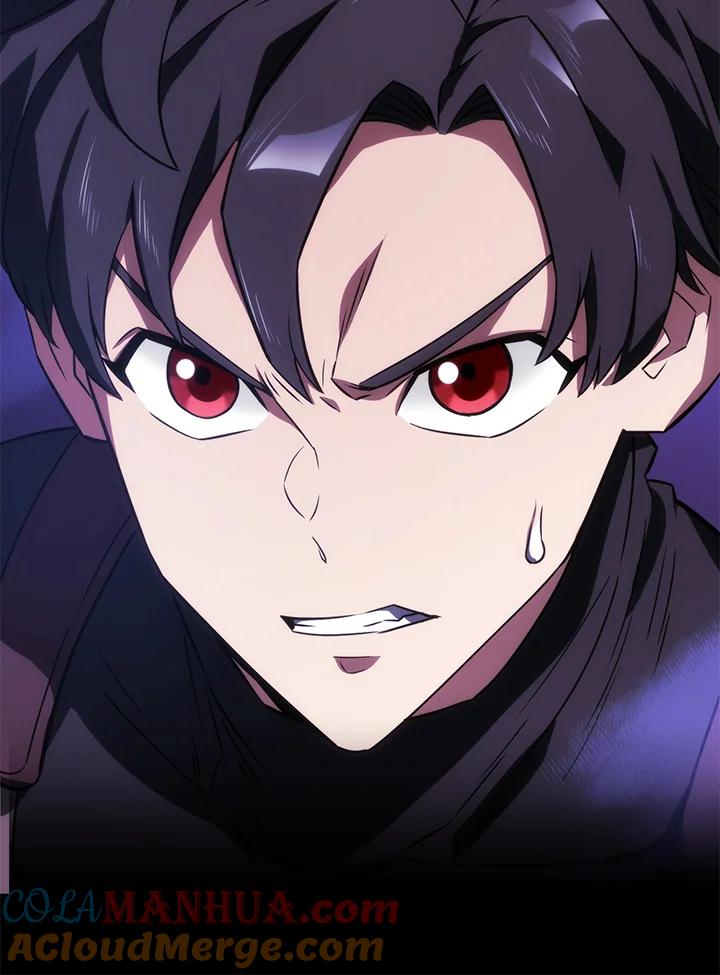 《铁血剑家猎犬的回归》第30话 第149页