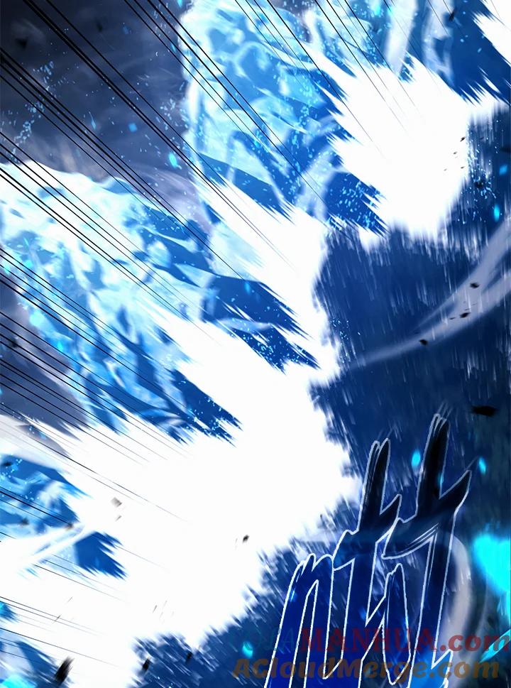 《铁血剑家猎犬的回归》第30话 第85页
