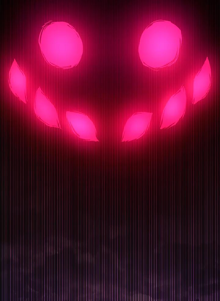 《铁血剑家猎犬的回归》第30话 第151页