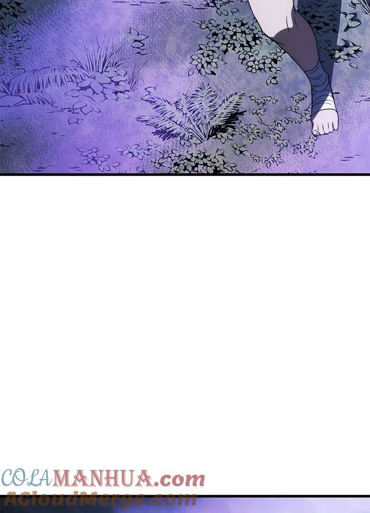 《铁血剑家猎犬的回归》第30话 第121页