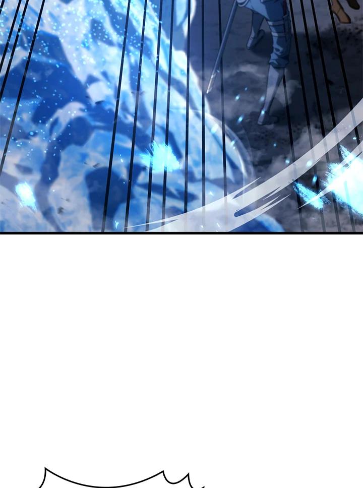 《铁血剑家猎犬的回归》第30话 第91页