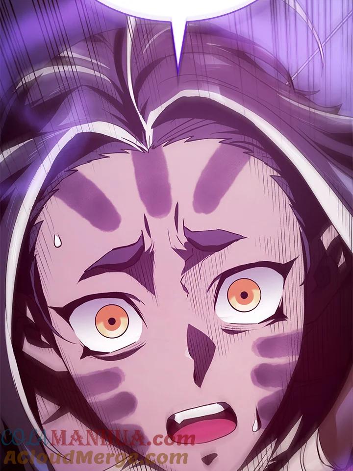 《铁血剑家猎犬的回归》第30话 第129页