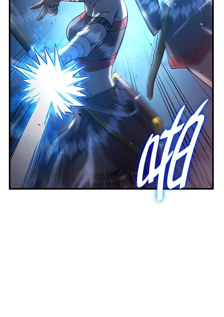 《铁血剑家猎犬的回归》第30话 第64页