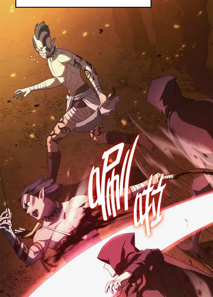 《铁血剑家猎犬的回归》第30话 第12页