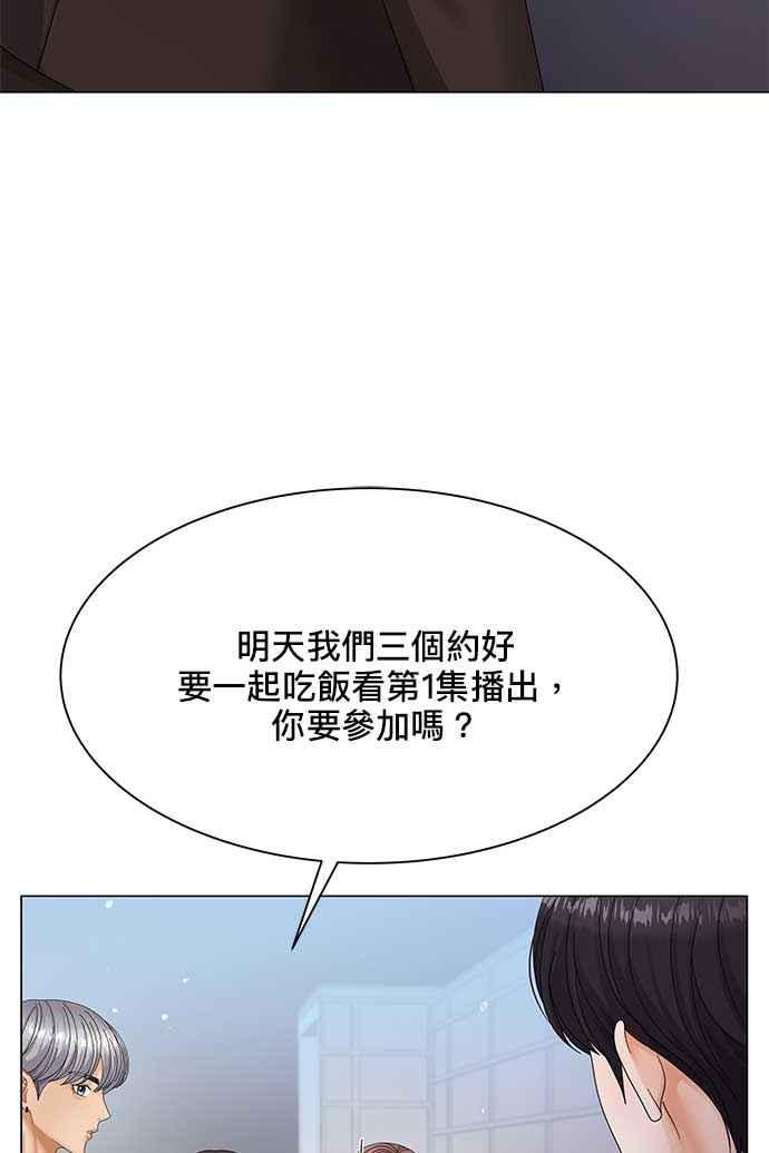 94.jpg
