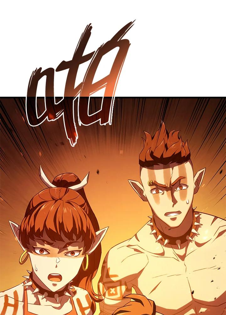 《铁血剑家猎犬的回归》第30话 第3页