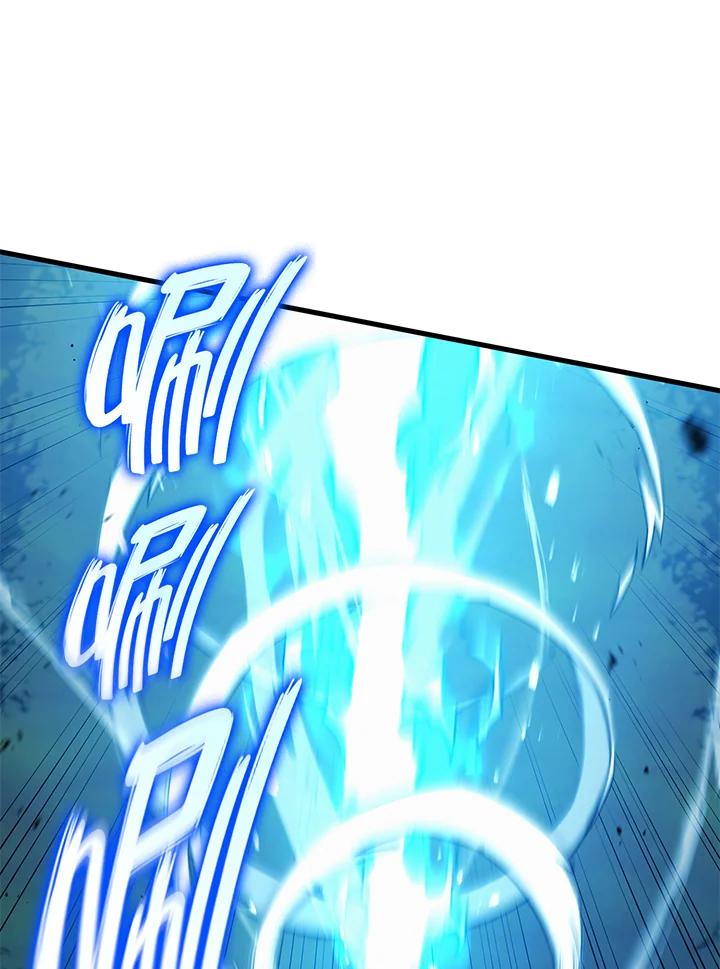 《铁血剑家猎犬的回归》第30话 第78页