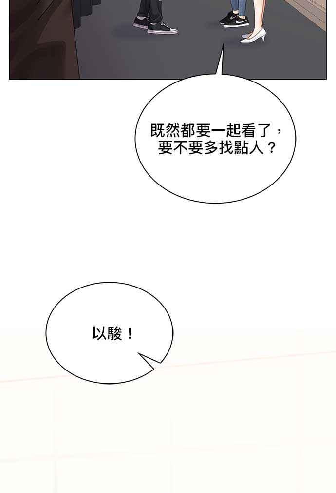 92.jpg