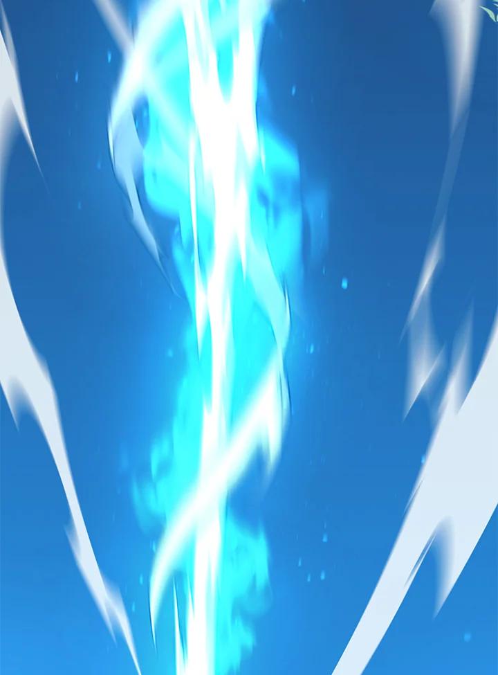 《铁血剑家猎犬的回归》第30话 第76页