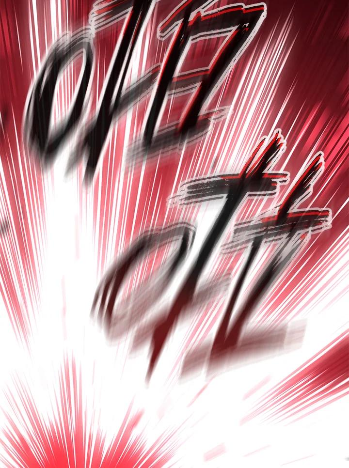 《铁血剑家猎犬的回归》第31话 第159页