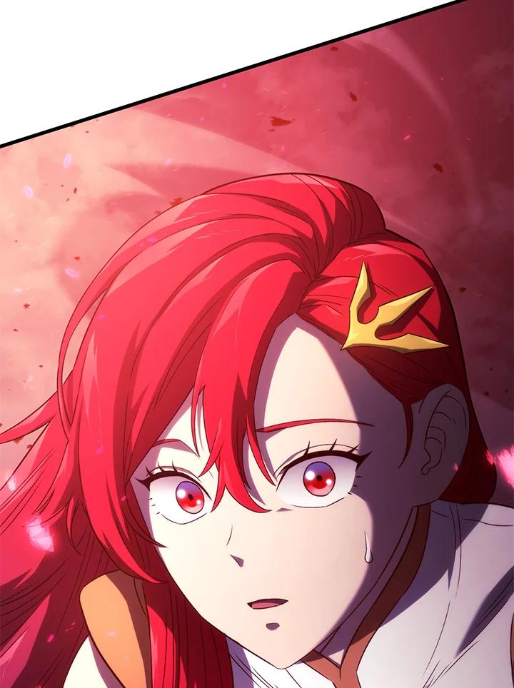 《铁血剑家猎犬的回归》第31话 第187页