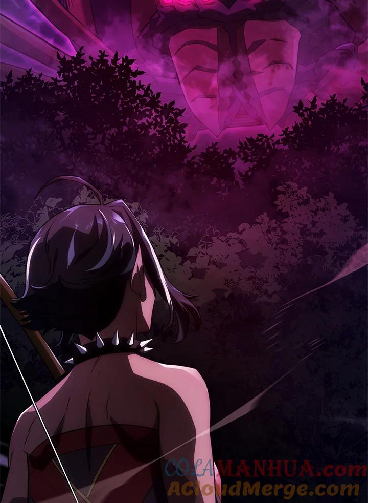 《铁血剑家猎犬的回归》第31话 第53页