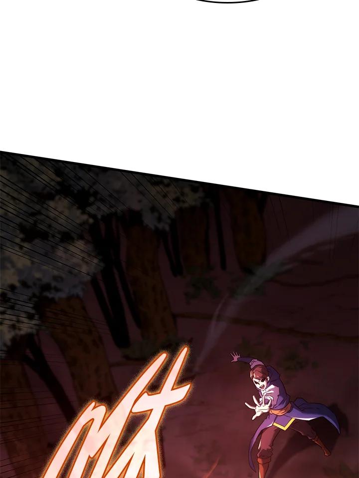 《铁血剑家猎犬的回归》第31话 第71页