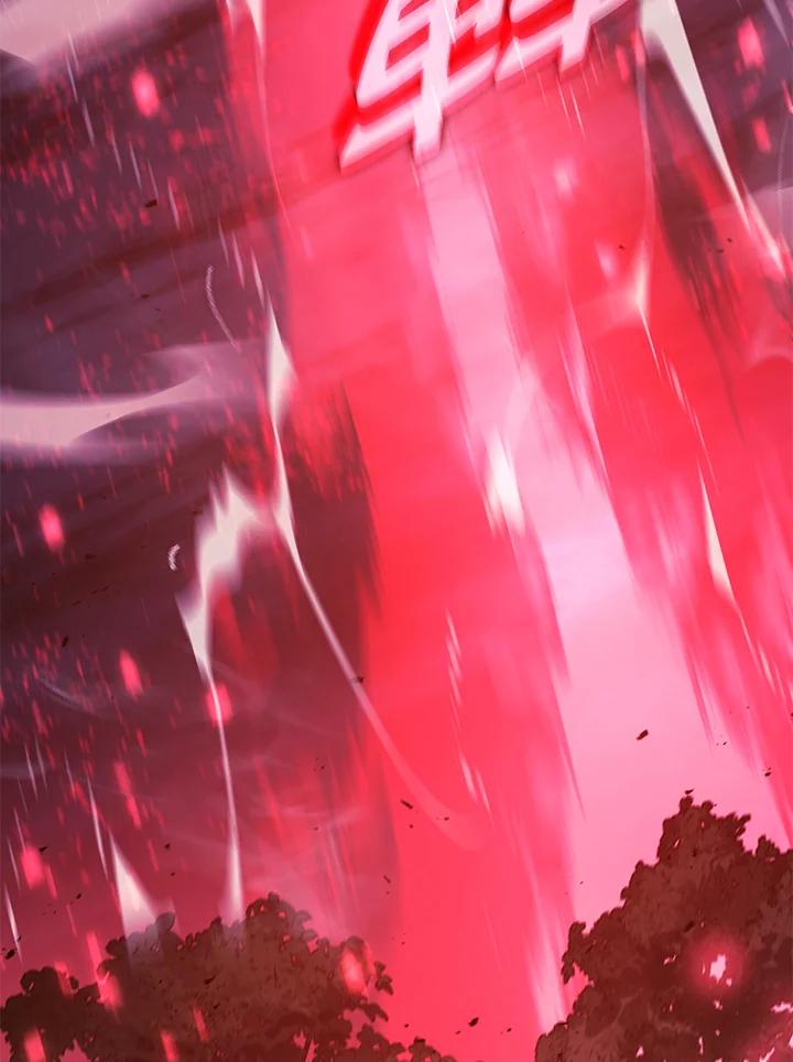 《铁血剑家猎犬的回归》第31话 第183页