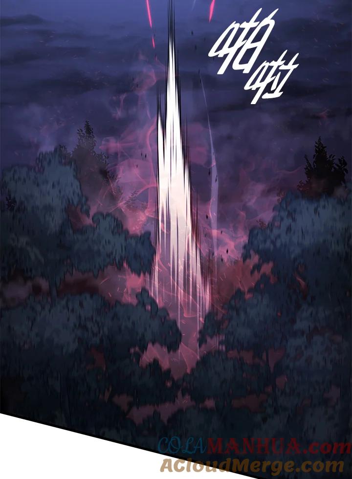 《铁血剑家猎犬的回归》第31话 第141页