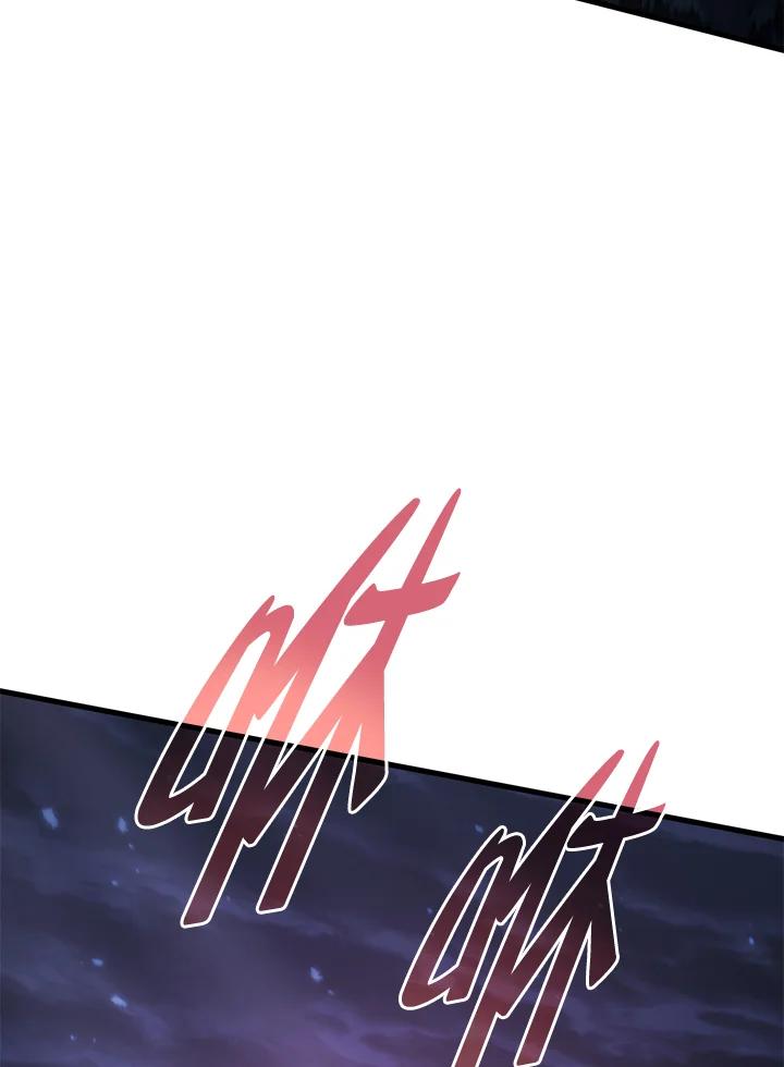 《铁血剑家猎犬的回归》第31话 第142页