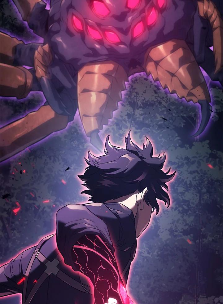 《铁血剑家猎犬的回归》第31话 第146页