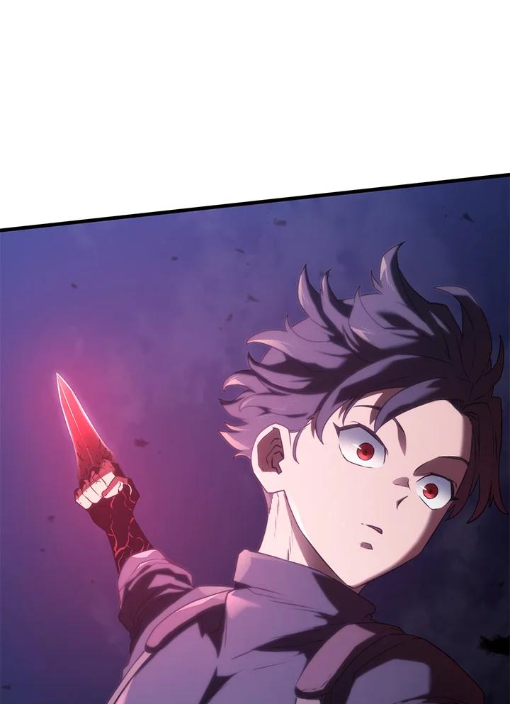 《铁血剑家猎犬的回归》第31话 第151页