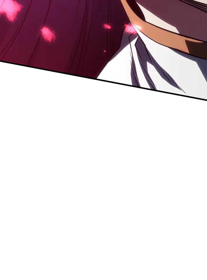 《铁血剑家猎犬的回归》第31话 第191页