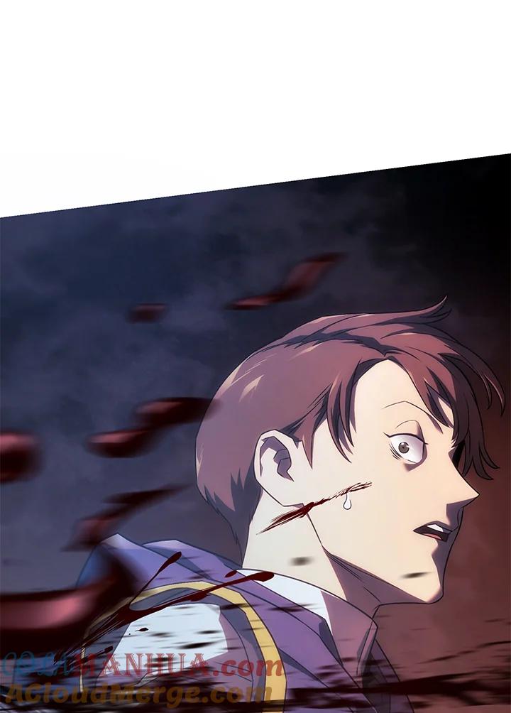 《铁血剑家猎犬的回归》第31话 第81页