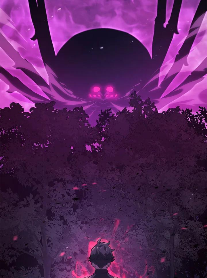 《铁血剑家猎犬的回归》第31话 第126页