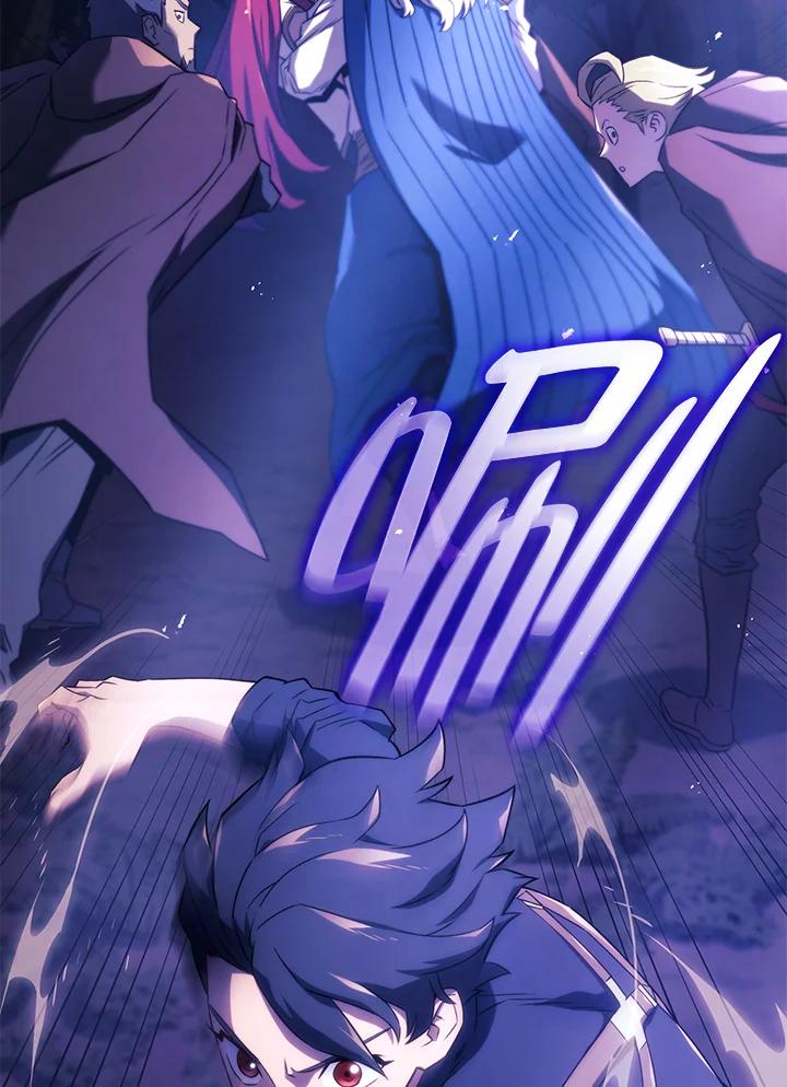 《铁血剑家猎犬的回归》第31话 第94页