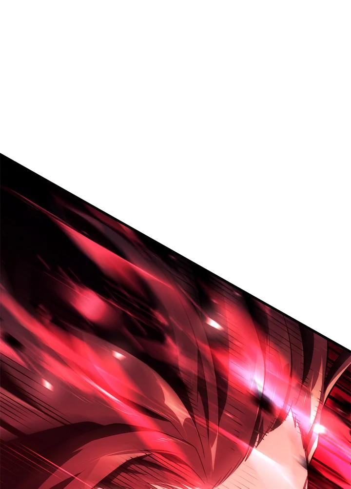 《铁血剑家猎犬的回归》第31话 第168页