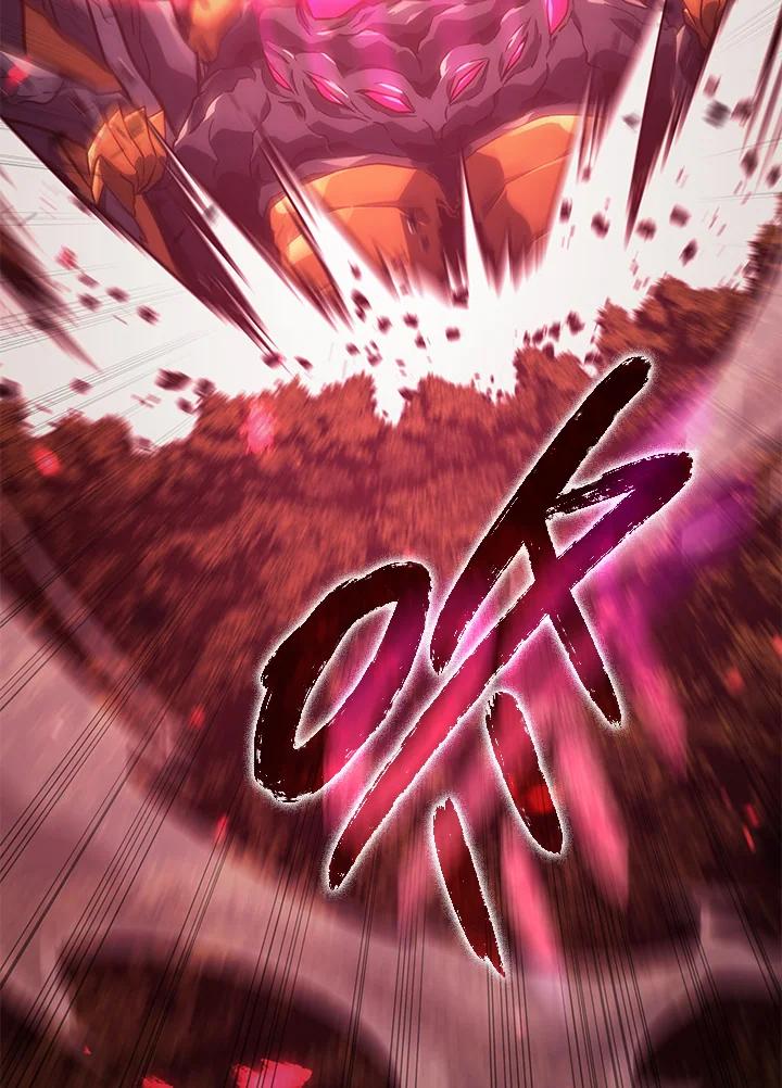 《铁血剑家猎犬的回归》第31话 第176页