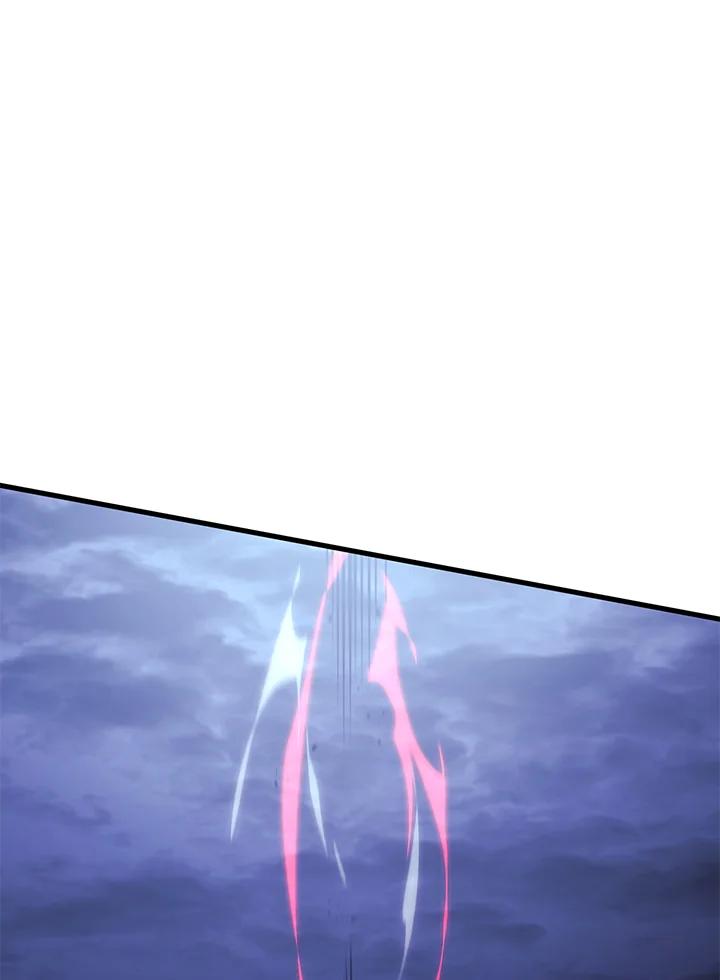 《铁血剑家猎犬的回归》第31话 第140页