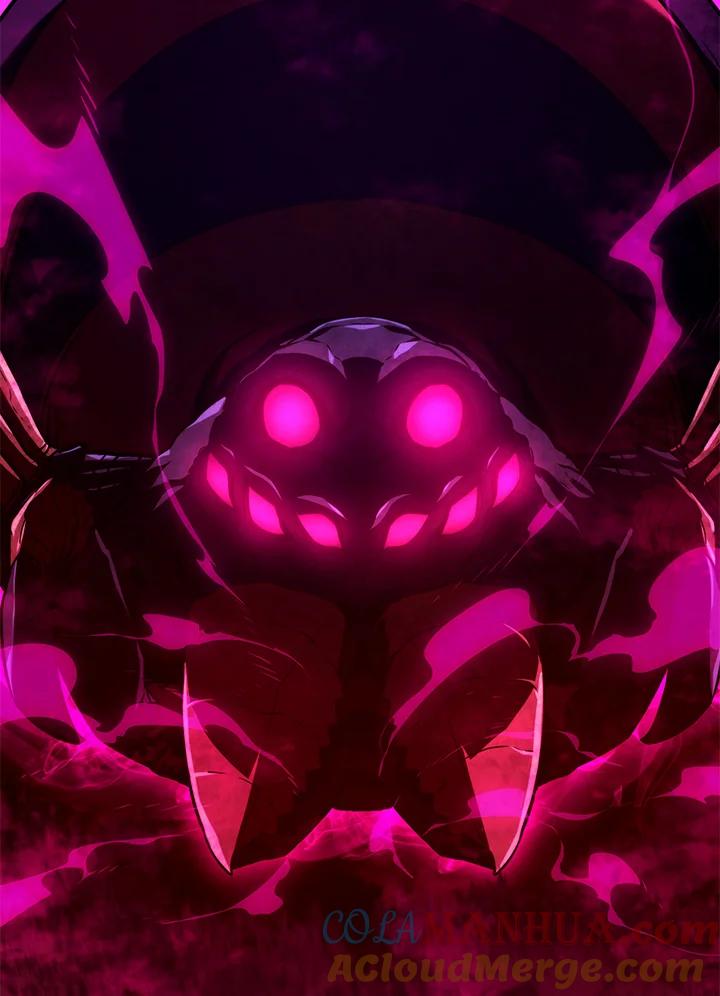 《铁血剑家猎犬的回归》第31话 第9页