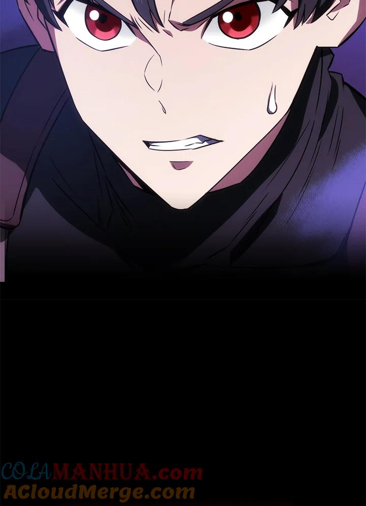 《铁血剑家猎犬的回归》第31话 第5页