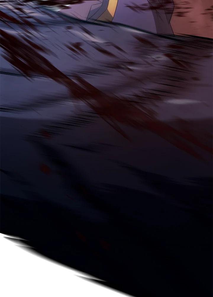 《铁血剑家猎犬的回归》第31话 第82页