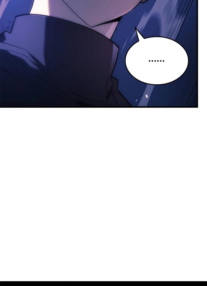 《铁血剑家猎犬的回归》第31话 第91页