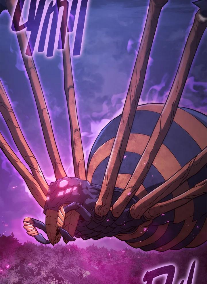 《铁血剑家猎犬的回归》第31话 第23页