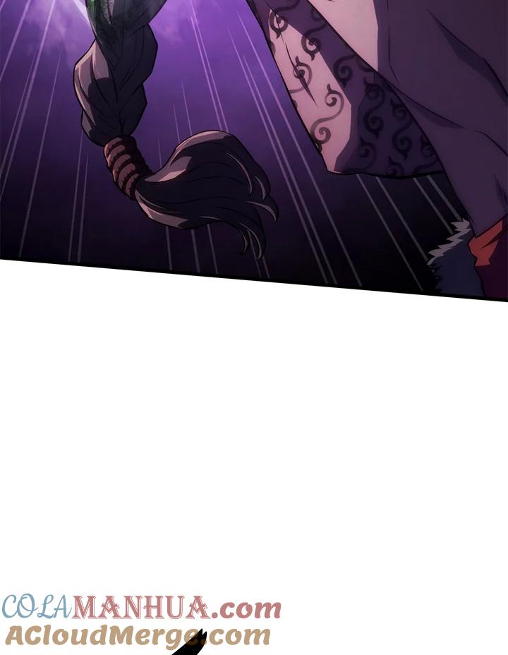 《铁血剑家猎犬的回归》第31话 第45页