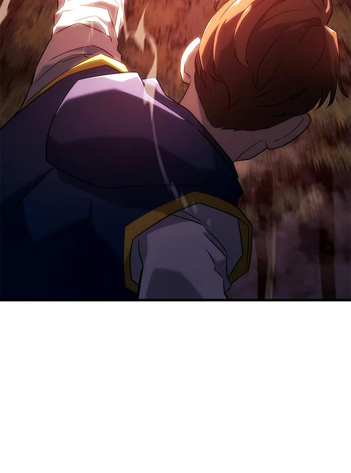 《铁血剑家猎犬的回归》第31话 第75页