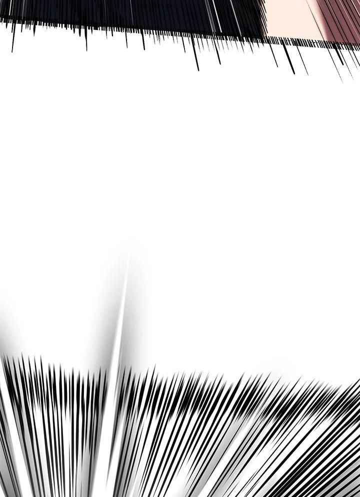 《铁血剑家猎犬的回归》第31话 第155页