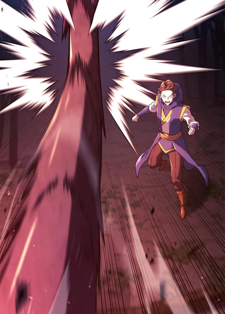 《铁血剑家猎犬的回归》第31话 第79页