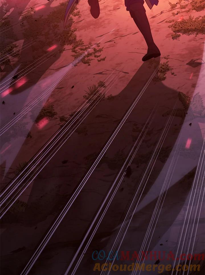 《铁血剑家猎犬的回归》第31话 第185页