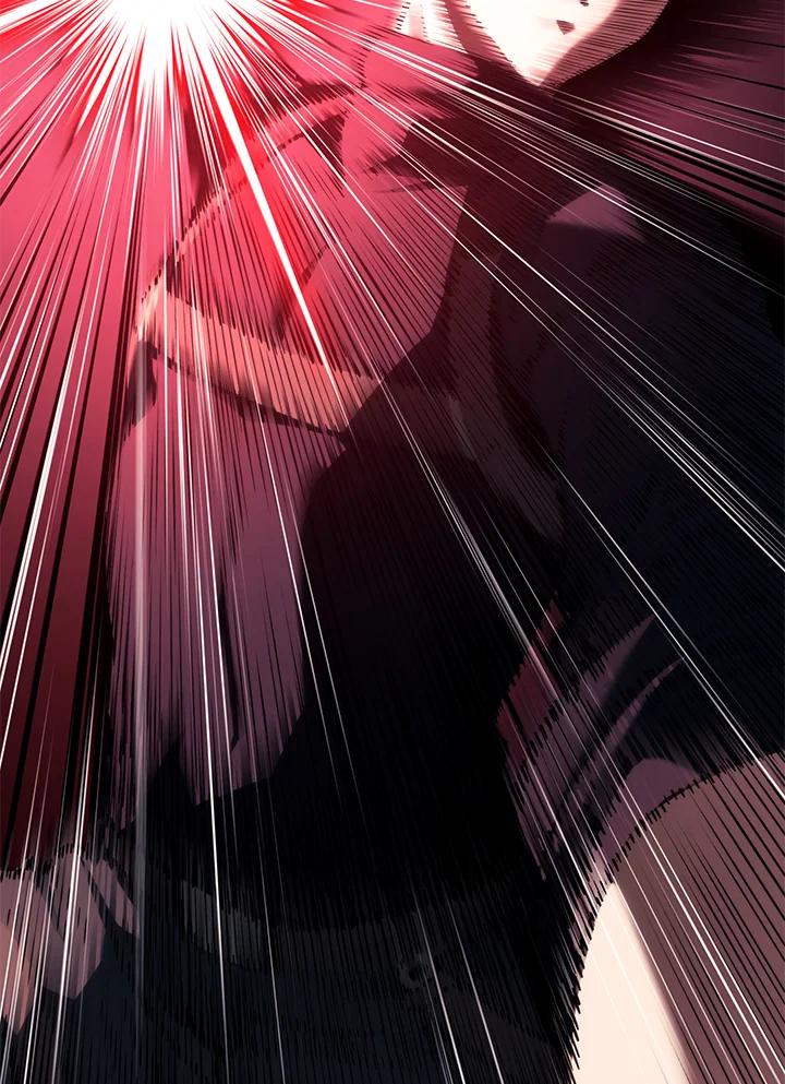 《铁血剑家猎犬的回归》第31话 第154页