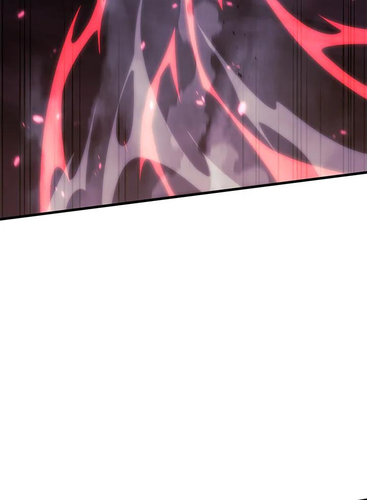 《铁血剑家猎犬的回归》第31话 第144页
