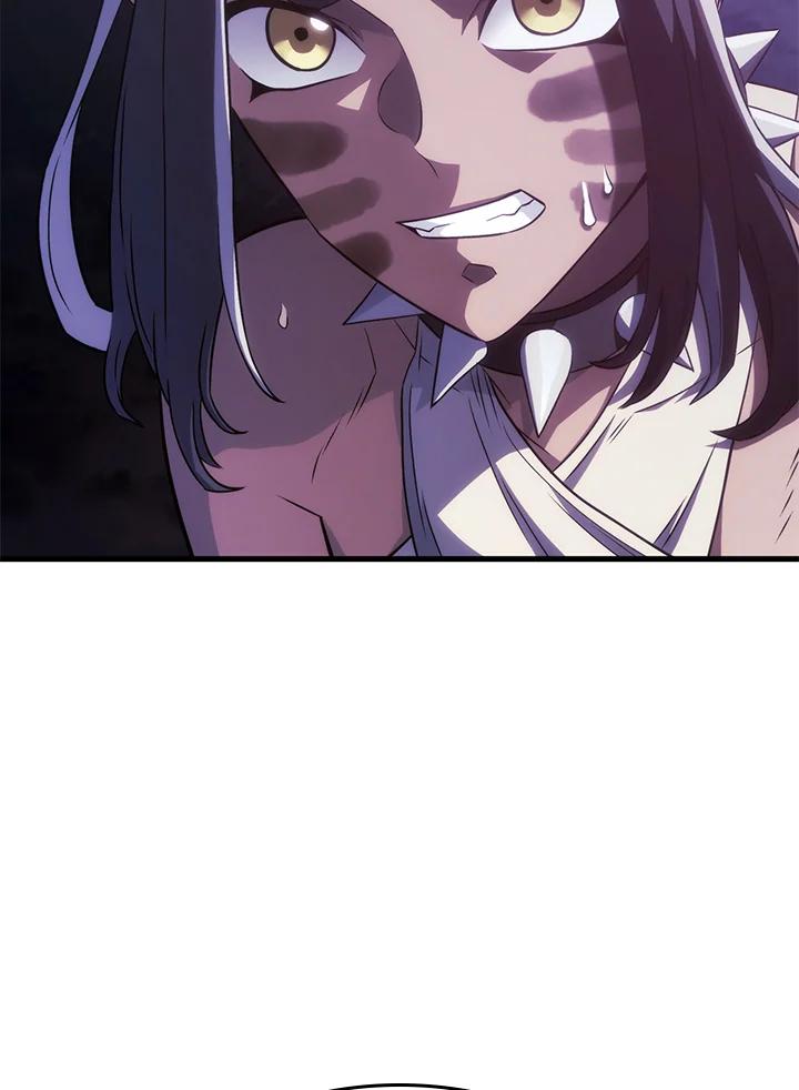 《铁血剑家猎犬的回归》第31话 第51页