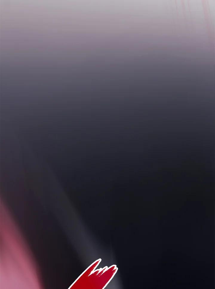 《铁血剑家猎犬的回归》第31话 第163页