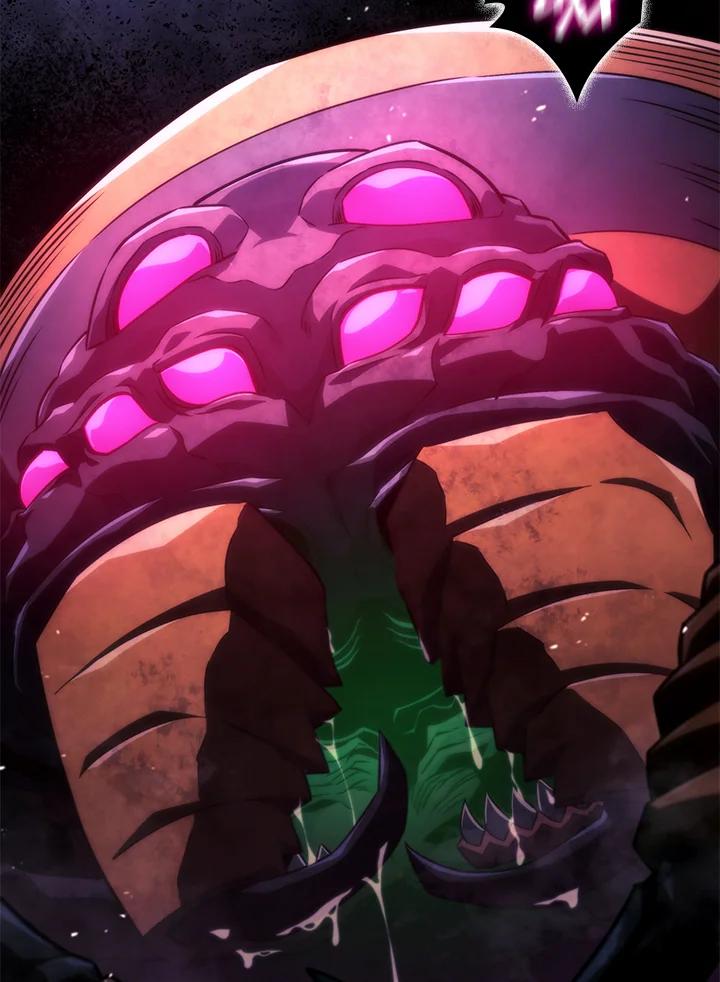 《铁血剑家猎犬的回归》第31话 第59页