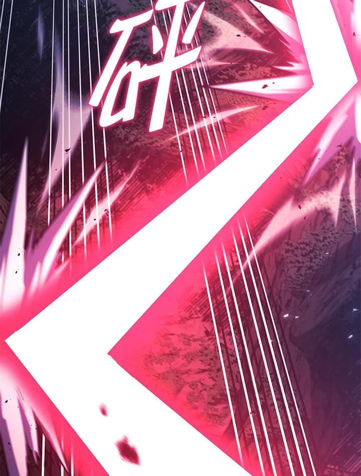 《铁血剑家猎犬的回归》第31话 第138页