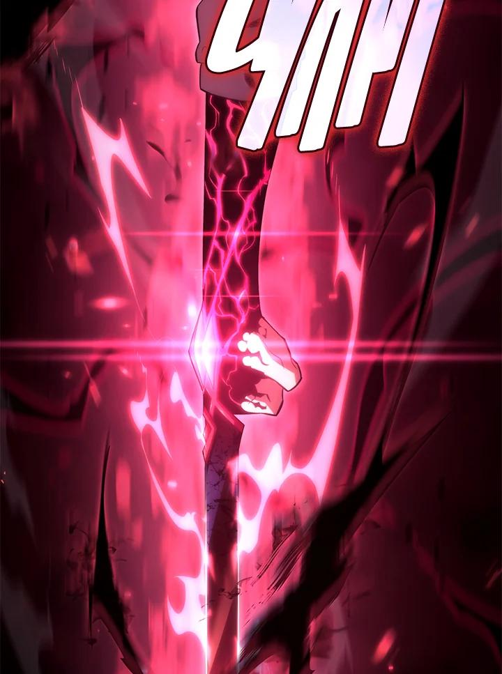 《铁血剑家猎犬的回归》第31话 第123页