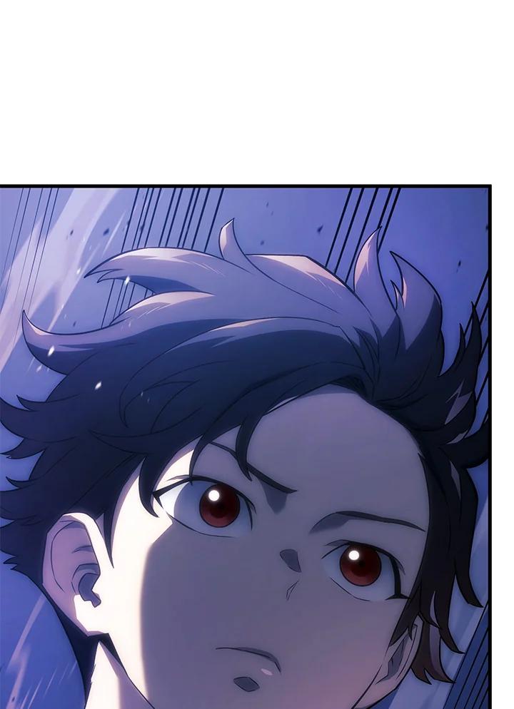 《铁血剑家猎犬的回归》第31话 第90页